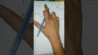 Module 4Part6CNF conversion problem Artificial intelligence Malayalam video KTU CSE [upl. by Narut]