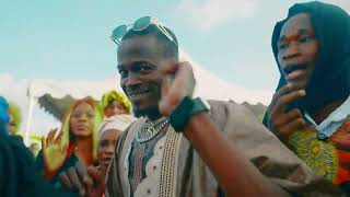 Debordo Leekunfa Djeneba Djaba Clip officiel 2024 10 25 18 03 [upl. by Artenra404]