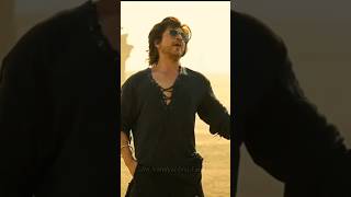 O Mahi song WhatsApp status SHAH RUKH KHAN  Rajkumar Hirani [upl. by Ettenim807]