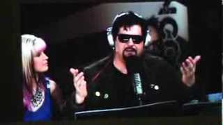 Mancow Muller Show [upl. by Tammy708]