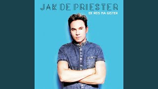 Lullaby Vir SuidAfrika feat Jak de Priester [upl. by Betta945]