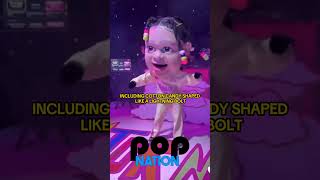 Kylie Jenner Throws EPIC Birthday Bash for Stormi amp Aire [upl. by Flemings]