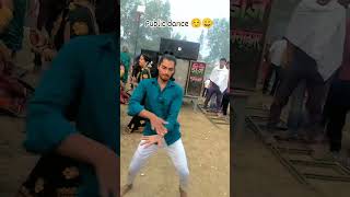 Bhojpuri dance Video [upl. by Htiduy]