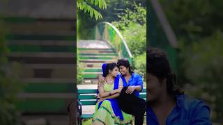 Ghunghat Ki Aad Se Dilbar Ka shortvideo love [upl. by Dinesh]