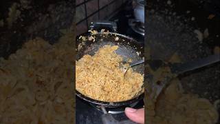 Egg maggi recipe in a different style very tasty 😋😋recipe maggiegg viralfoodie [upl. by Aihsercal]