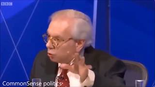 David Starkey  His Finest Moments [upl. by Novej933]