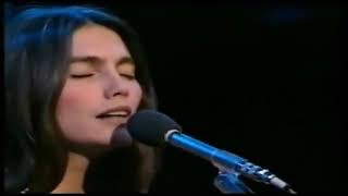 Emmylou Harris  Pledging My Love [upl. by Leunamme986]