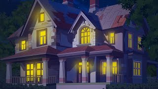 72 HORROR STORIES ANIMATED NOVEMBER 2024 COMPILATION [upl. by Elttil501]