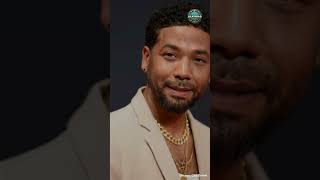 Actor Jussie Smolletts Hate Crime Conviction Overturned  What You Need to Know motivation fyp [upl. by Adhern47]