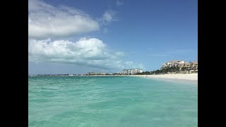 Turks and Caicos Things To Do in Providenciales [upl. by Elocaj]