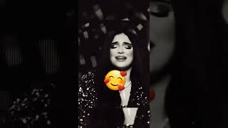 Kenza Morsli ft Numidia Lezoul super duo 🥰 كنزةمرسلي حالاتواتس shortvideo viral foryou fypシ [upl. by Martella647]