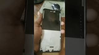 Mi mobile repair wala ka pass gya tha Ghar mein khol ke dekh ab 2000 bata raha hai 😅😂🤣😭 [upl. by Ancalin479]