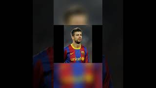 Barça then englishfootballclub football madfutx bestgoalsoftheweekefootball [upl. by Michale]