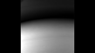 Cassinis quotLast Picture Showquot of the Saturn System  Highlights [upl. by Llehcnom]