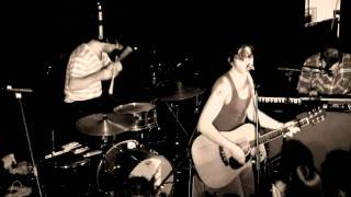 Langhorne Slim 12312010 Shes Gone [upl. by Ancell821]