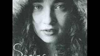 Regina Spektor Songs  Prisoners [upl. by Nylarahs35]