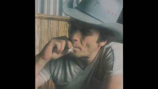 Merle Haggard When The Feeling Goes Away [upl. by Trinidad]