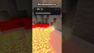 O PAI dele COMPROU GTA V e ENTROU NA LOJA DE SAPATOS minecraft viralvideo shorts [upl. by Trenna]