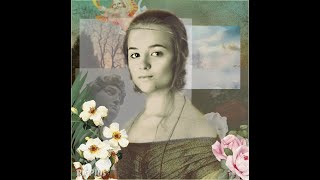 Laetitia Hahn plays Clara Schumann  Piano Concerto in A minor Op 7 [upl. by Yrrat87]