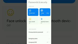 Lock Screen Wallpaper Auto Change off  How to Stop Automatic Wallpaper Change in Redmi Note 7 Pro [upl. by Winifred]