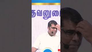 MD Jegan Gospel Message Tamil mdjeganmessage christiangospel jesusmessage tamilchristianmedia [upl. by Ralat]