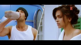 Jhak Maar Ke Remix Full Video Song  Desi Boyz  Akshay Kumar Deepika Padukone John Abraham [upl. by Tessy]