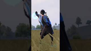 Battlegrounds mobile India victory dance [upl. by Hands]