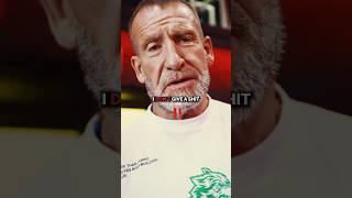 Dorian Yates on PreExhausting the Muscle 💥 shorts [upl. by Nairam]