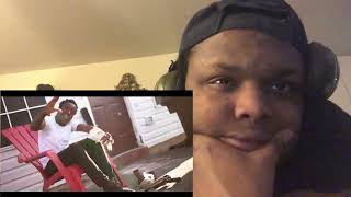 Sosafour10 reacts to Pmg god 604 diss pmggod fortworth sosafour10 [upl. by Tobias511]