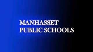 Manhasset Schools Board of Education Meeting 91224 [upl. by Pomfret963]