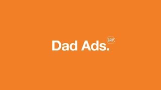 Dad Ads – LePage [upl. by Eveleen]