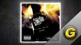 D12  Bizarre Skit [upl. by Carlee]