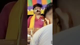 Arvind Singh abhiyanta khujli wala comedy status video Arvind Singh abhiyanta ka status [upl. by Alessandra528]