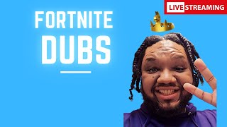 🔴 Terrific Tuesday Throwdown Fortnite Edition fortnite [upl. by Schnur]