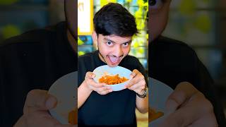 French Fries Game Gone Wrong 🤣 shorts minivlog [upl. by Ietta]