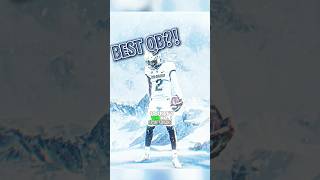 LeSean McCoy Believes Shedeur Sanders is the BEST College Quarterback nfl nflshorts nflpodcast [upl. by Libby]