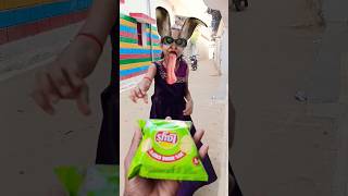 Ra Ra Rakkamma💸💥🤣🤣🤣 shortvideo funny funnyvideo [upl. by Elinad849]