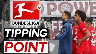 Explained Bundesliga Player and Ultras Protests Dietmar Hopp amp The 501 Rule [upl. by Hibben]