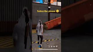 🥵🥵🥵 HEADSHOT WITH DESERT EAGLE viral short trend viral video subscribe freefire 🥵🥵🥵 [upl. by Eema]