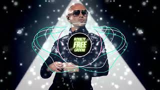 PITBULL  I Know You Want Me Lucas Medeiros Remix  Free Royalty Music [upl. by Luttrell2]