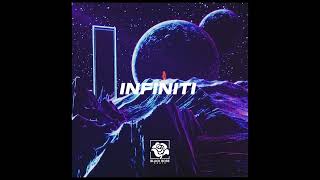 hyperpop type beat quotInfinitiquot  charli xcx type beats  freestyle rap type beats instumental 2025 [upl. by Valerye]