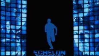 Echelon Conspiracy Song From The Movie [upl. by Mikey188]