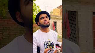 fukrey3 funny fun comedy akeela shortvideo akila explore [upl. by Rooker646]