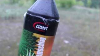 Highspeedfireworks Sommer Video [upl. by Sansbury]