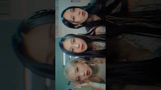 VIVIZ 비비지 Shhh 🤫 MV [upl. by Adabel]