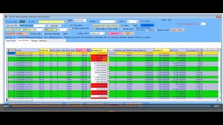 EP210 STRATEGIC ERPMRP SOFTWARE TRAINING  EP2 [upl. by Norad]