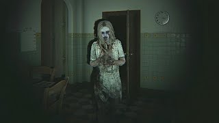 10 Times Horror Games Literally Gave Us A Heart Attack [upl. by Averi]