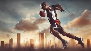 Rising to the Top How Can Athletes Secure Lucrative Endorsement Deals [upl. by Namara652]