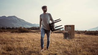 Florian Christl LiveStreamKonzert aus Wackersdorf [upl. by Ramedlav]