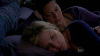 The Calzona Break up [upl. by Leifer]